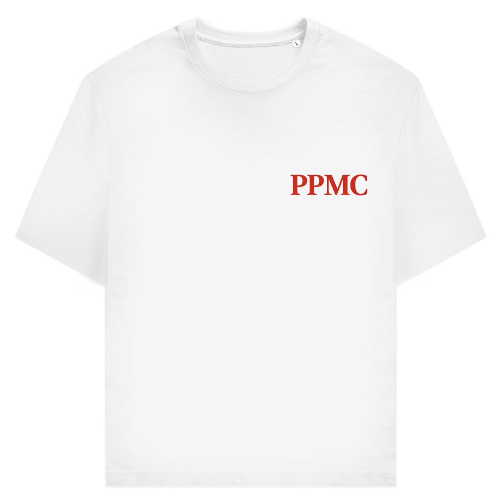 ST/ST Creator 2.0 T-Shirt PPMC
