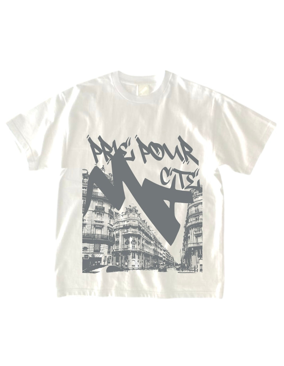 Cite Tee