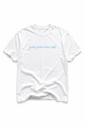 NFWYCF TEE
