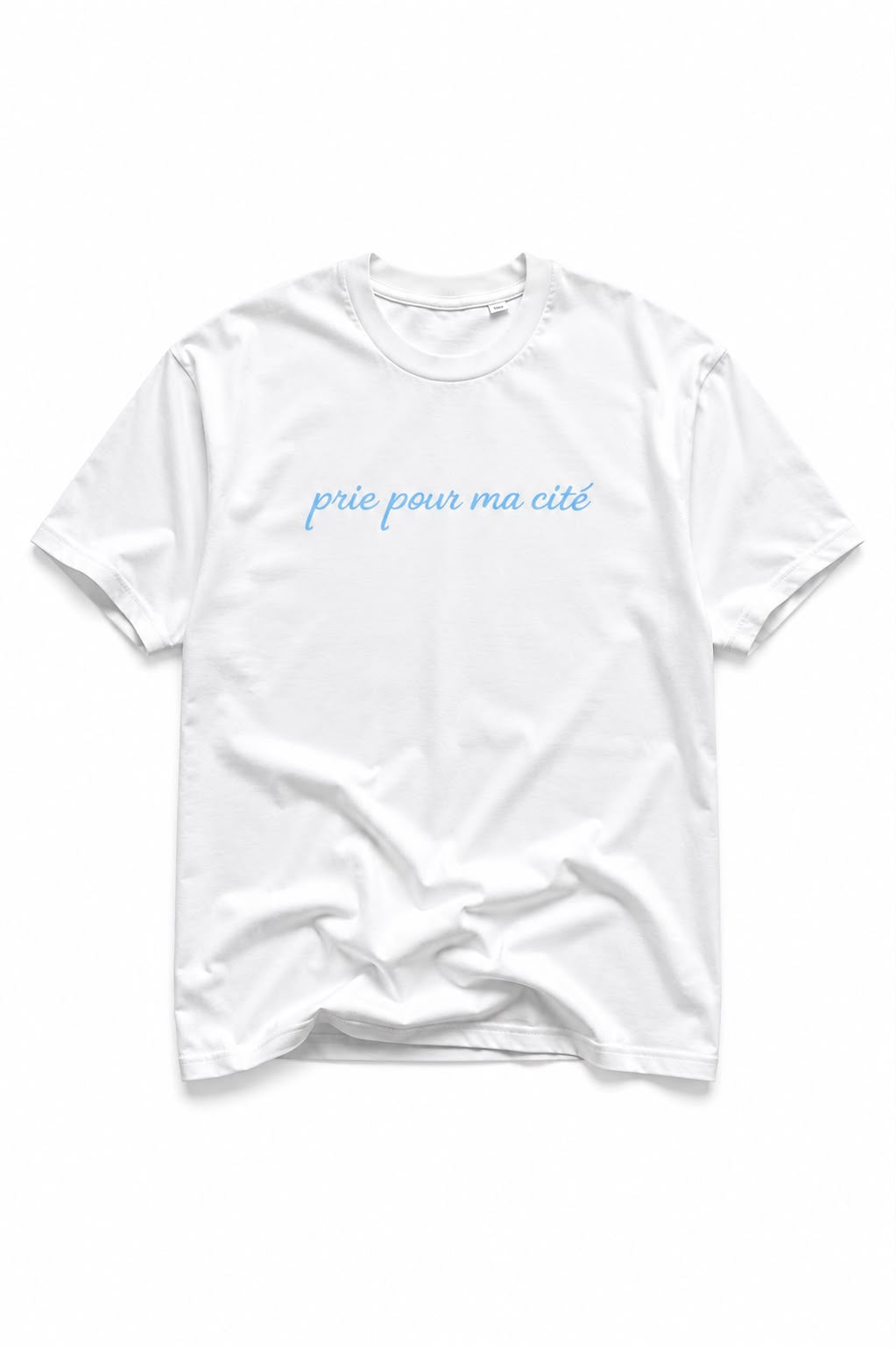 NFWYCF TEE