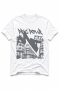 Cite Tee