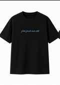 NFWYCF TEE