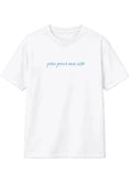 NFWYCF TEE