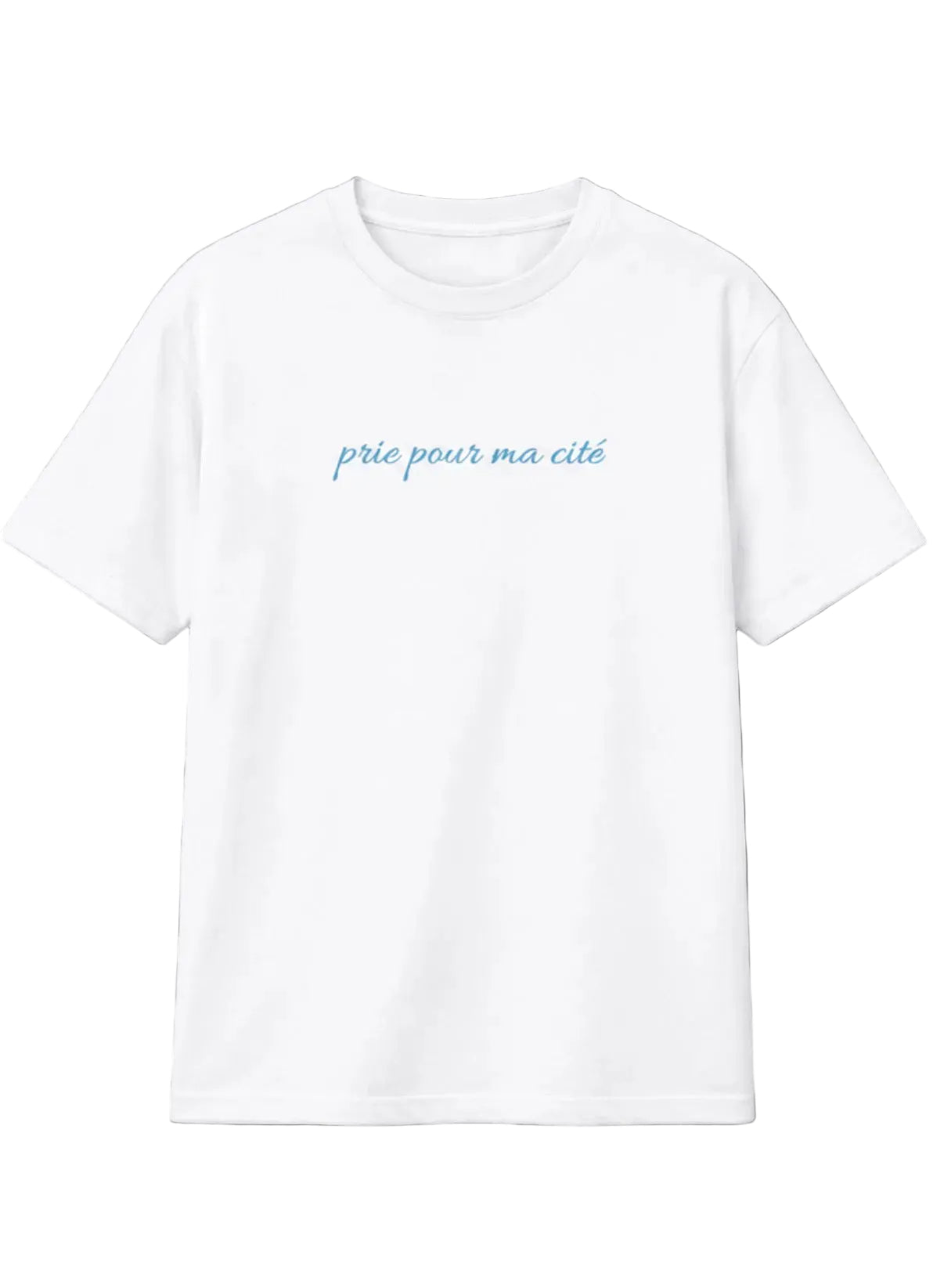 NFWYCF TEE